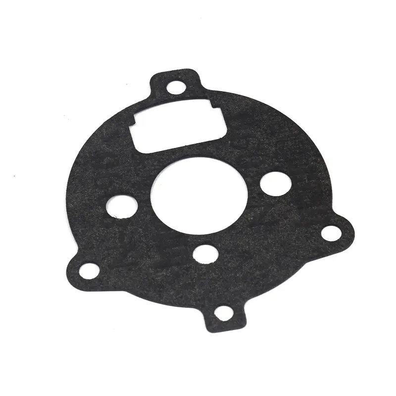 Briggs and Stratton 27034 Carburetor Body Gasket