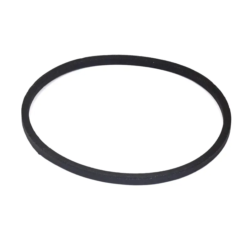 Briggs and Stratton 7046784YP Stretch Belt