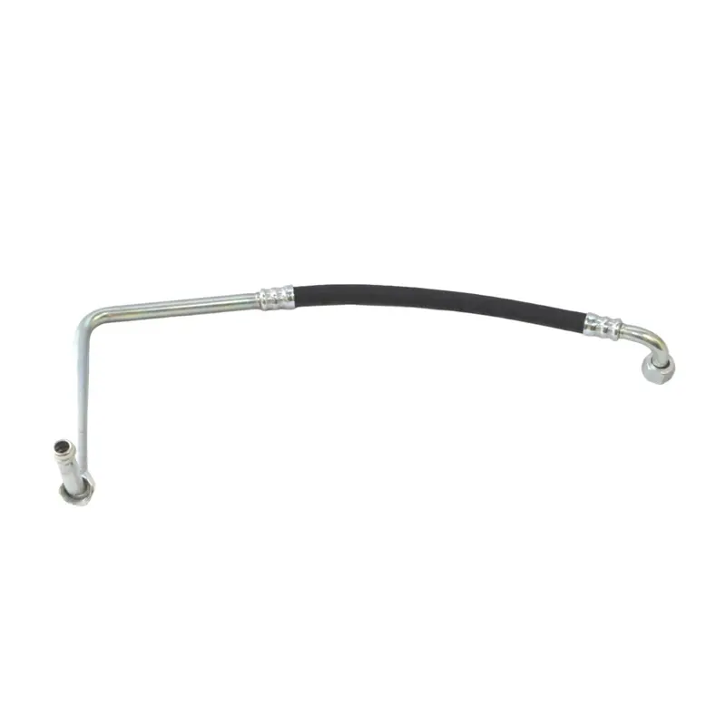 Atlas Copco Hose Replacement - 1613763200