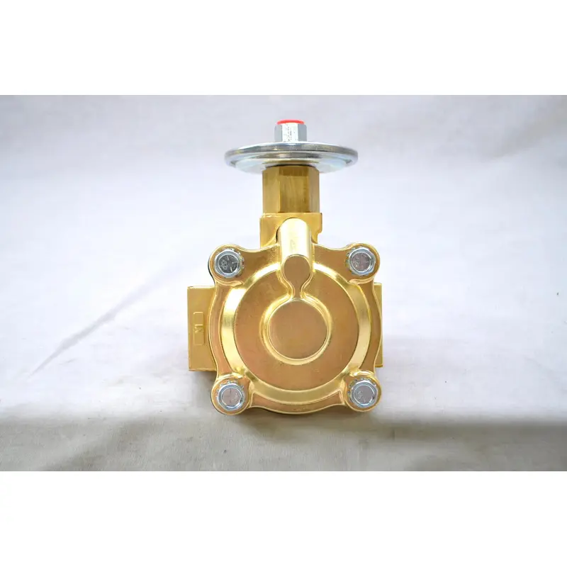 Gardner Denver Air Control Valve Replacement - 90AR114