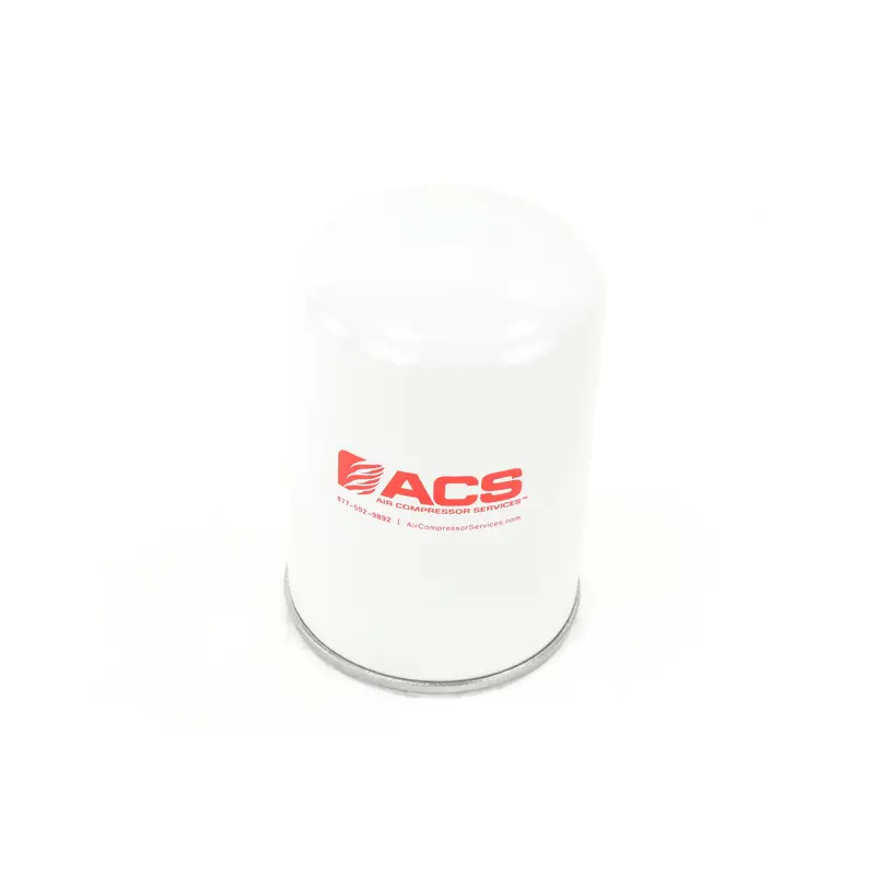 Gardner Denver Oil Filter Replacement - 2118506