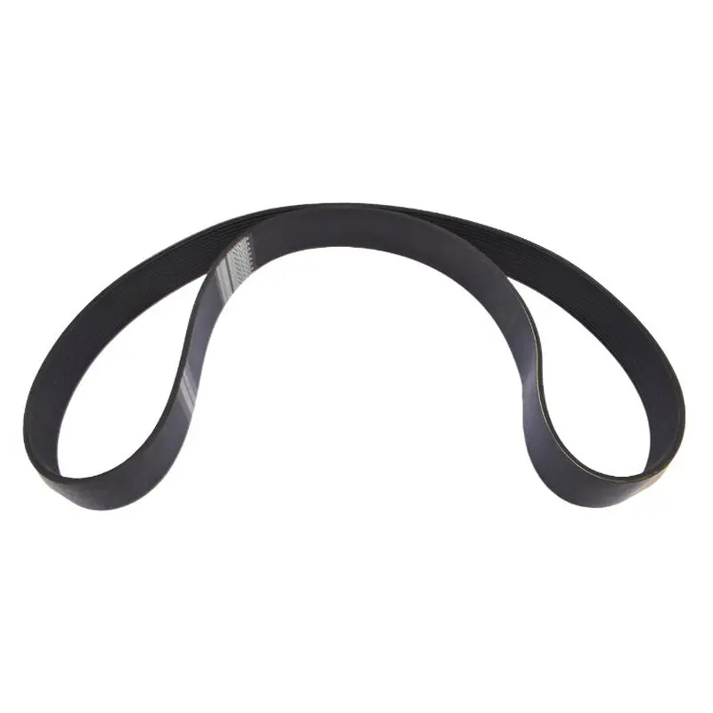 Ingersoll Rand Belt Replacement - 47602600005