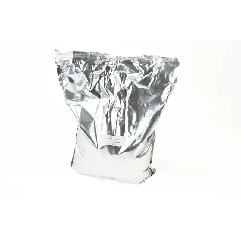 Parker Desiccant Pack Replacement - DESPAC4MS