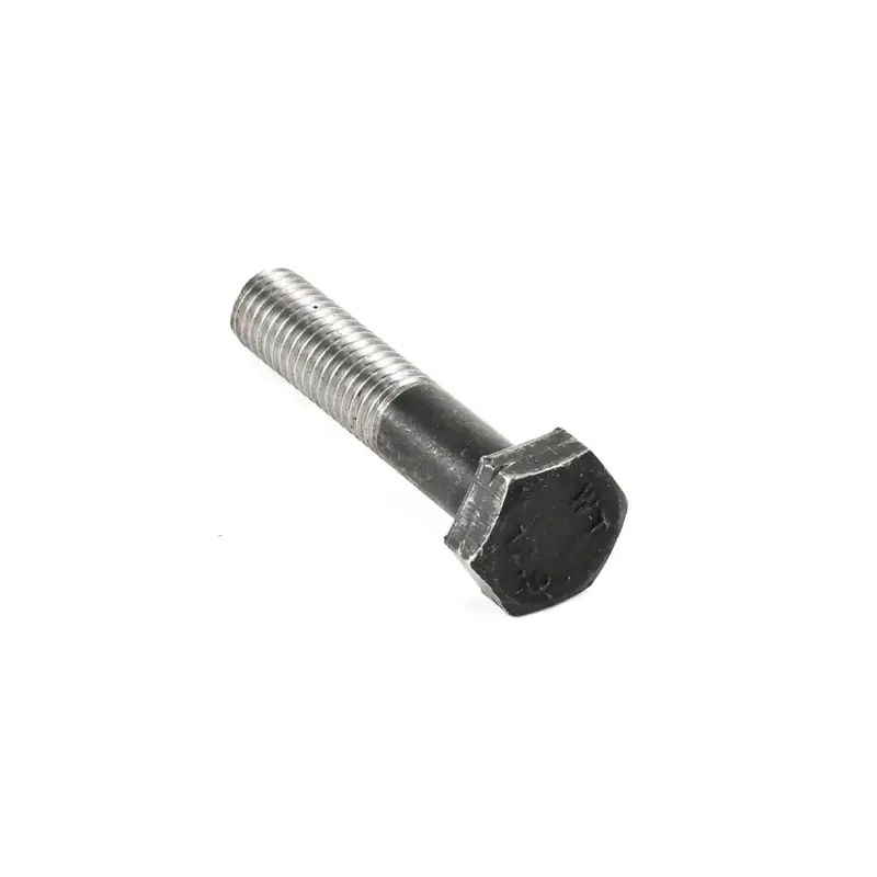 Quincy Screw Replacement - 2202250096