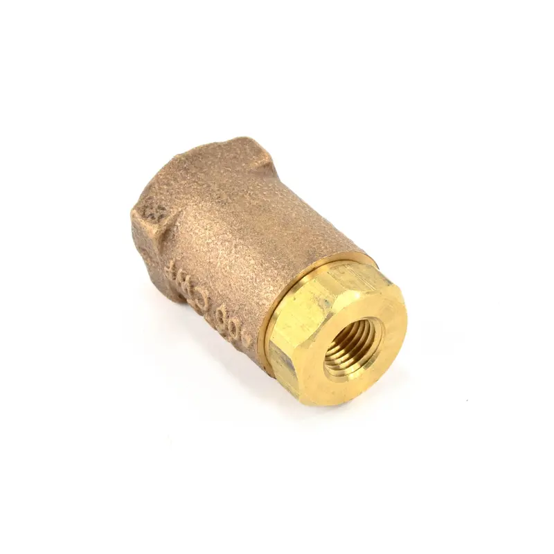 Sullair Check Valve  Replacement - 45847