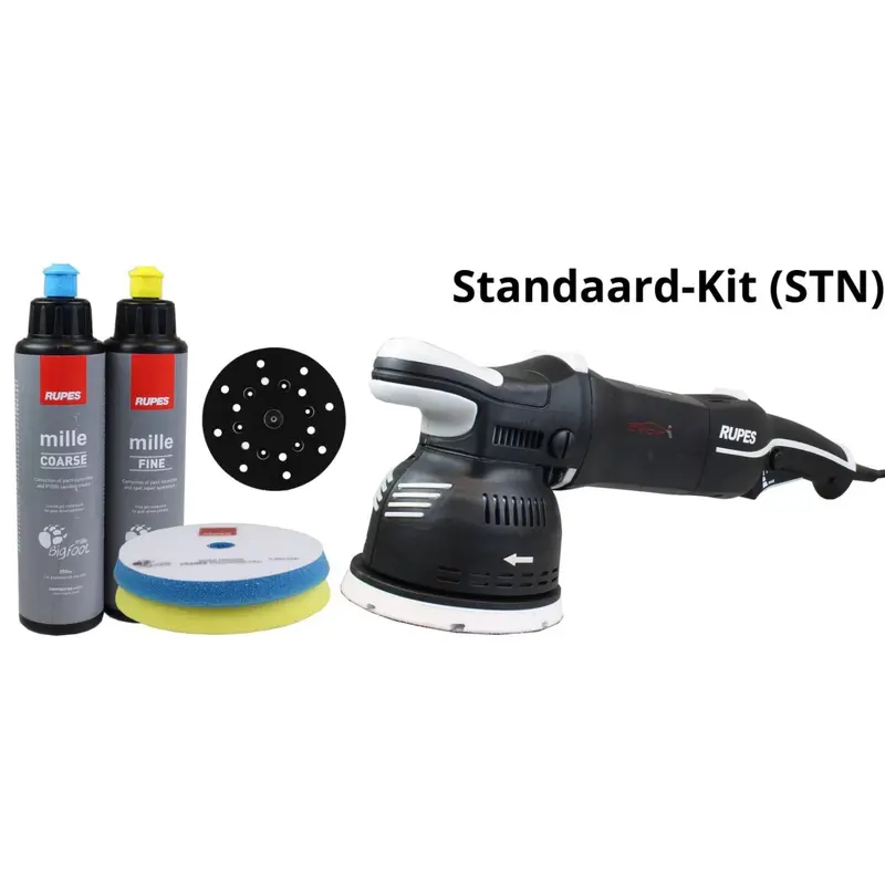 Care Driven   Accessories