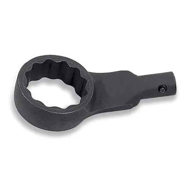 Snap-on 14mm Box End Torque Head