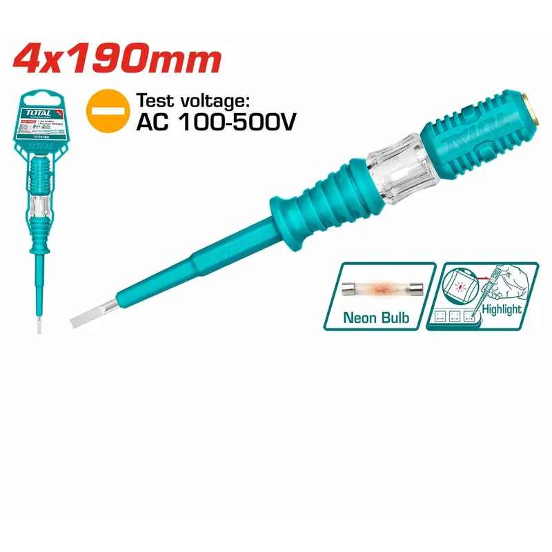 THT291908 Test Pencil