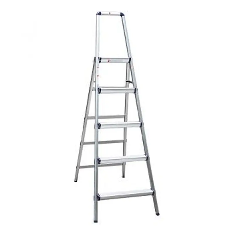 Wadfow 8-Step Ladder WLD3H08