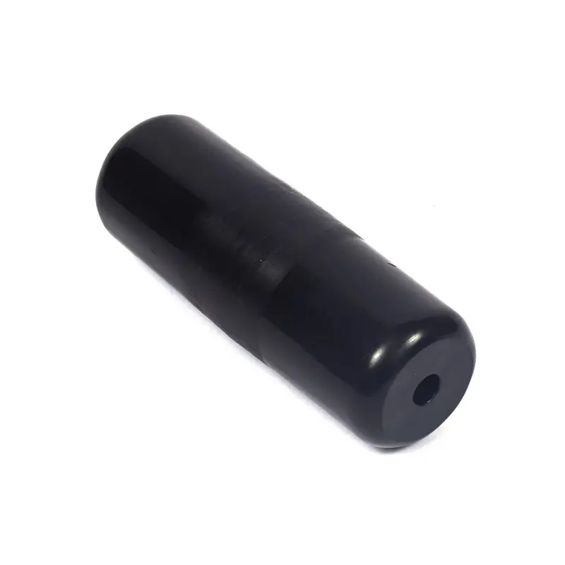 Briggs and Stratton 1001252MA Roller