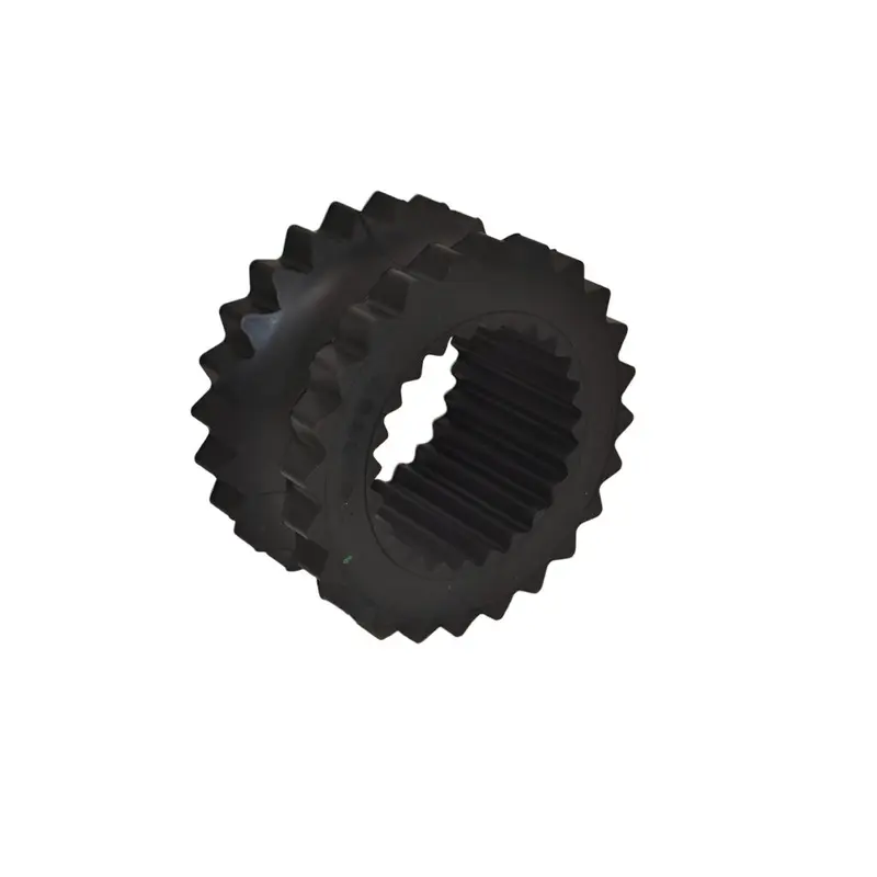 Atlas Copco Coupling Element Replacement - 1613949900