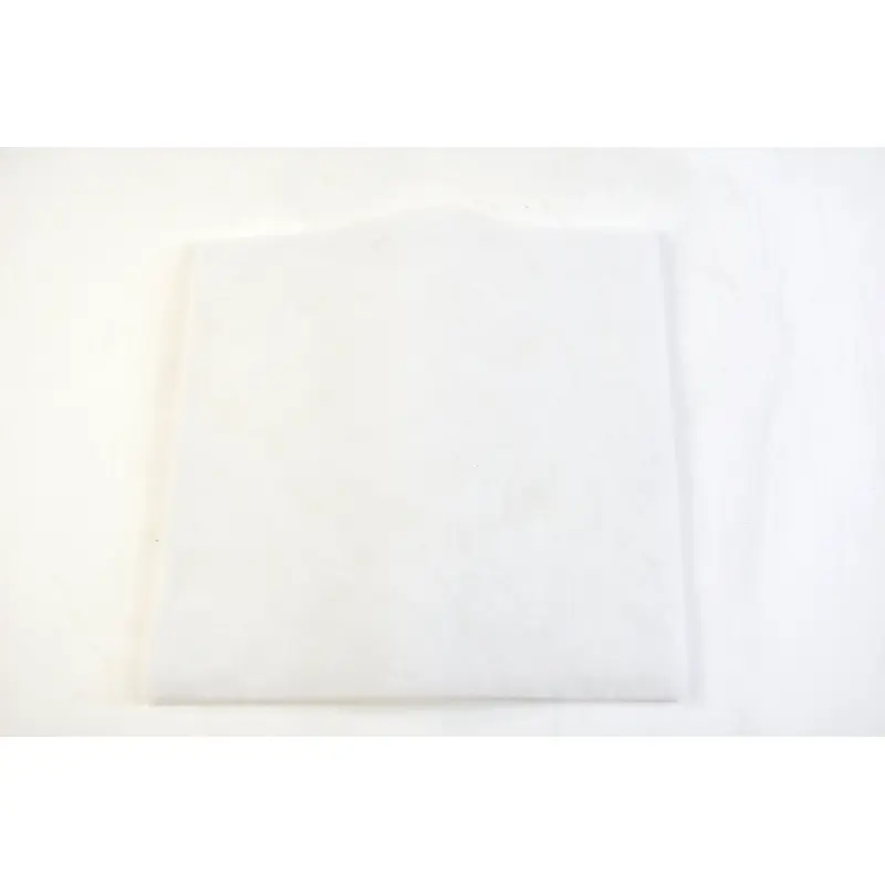Atlas Copco Filter Mat Replacement - 1089955622