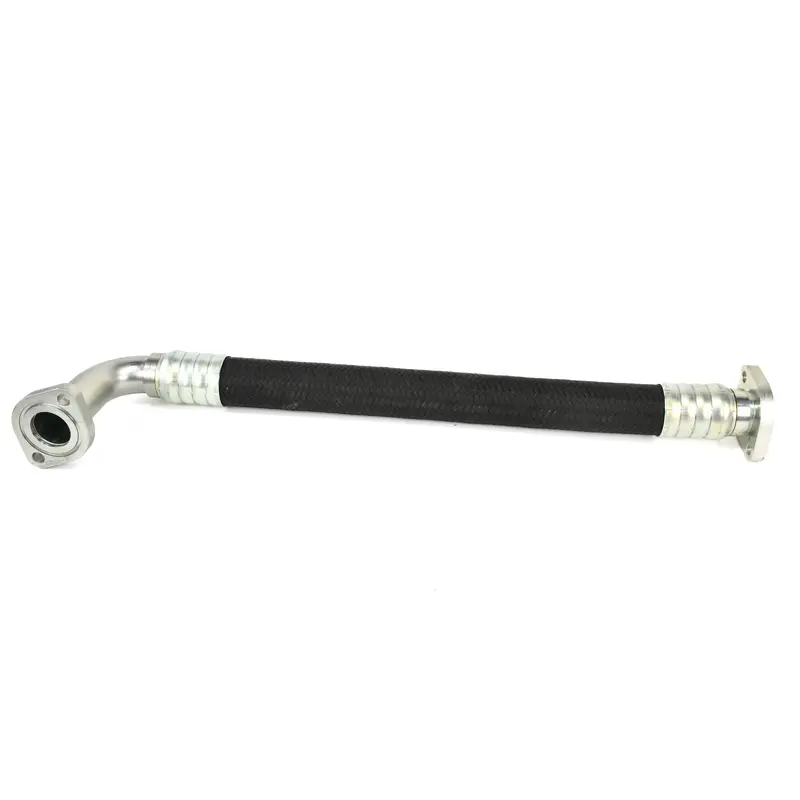 Atlas Copco Hose Replacement - 1622573900