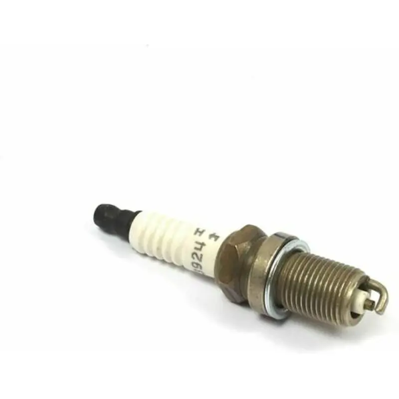 Briggs and Stratton 318729GS Spark Plug