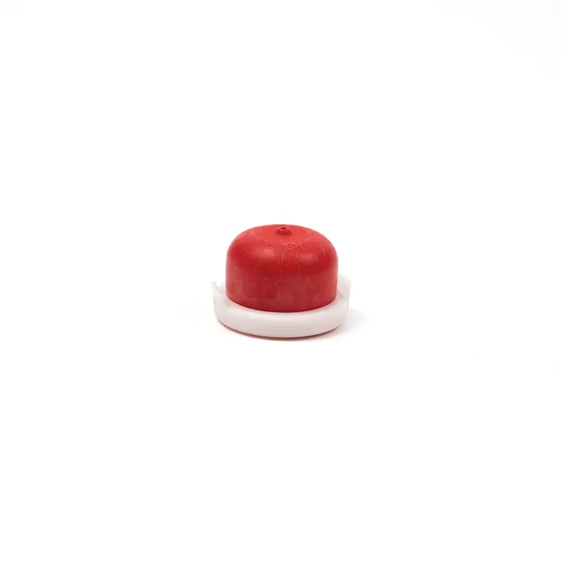 Briggs and Stratton 594281 Primer Bulb