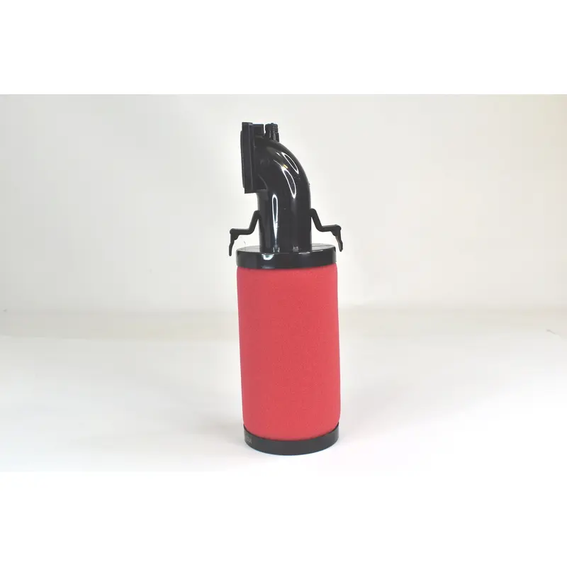 Coalescing Filter - CF-1004