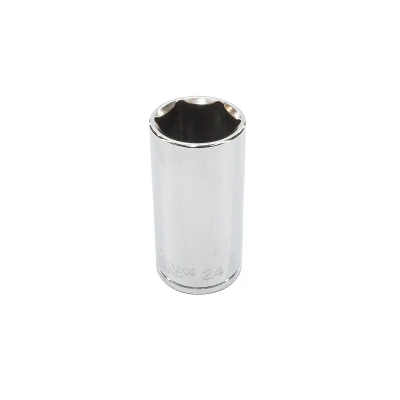 Oil Pressure Switch Socket Tool