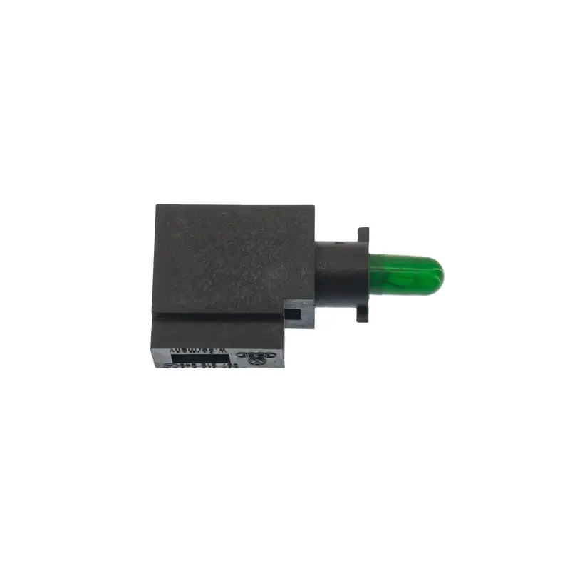Transmission Shifter Bulb & Socket [Eurovan A/T]