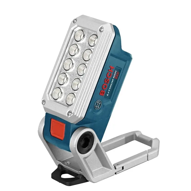 Bosch | FL12 12 V Max LED Work Light