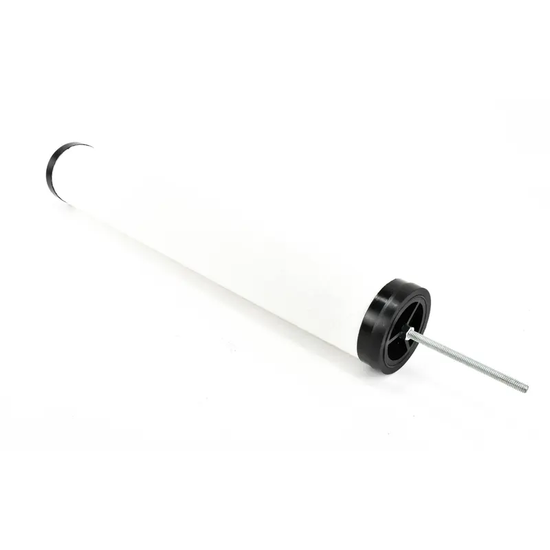 Deltech Coalescing Filter  Replacement - FE1000-Y