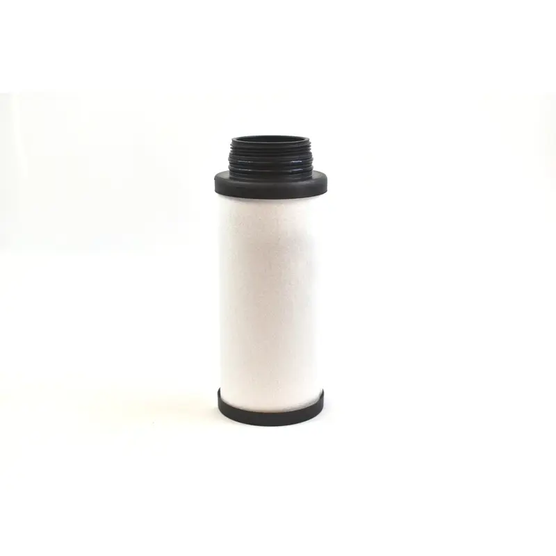 Donaldson Coalescing Filter Replacement - SMF 07/30