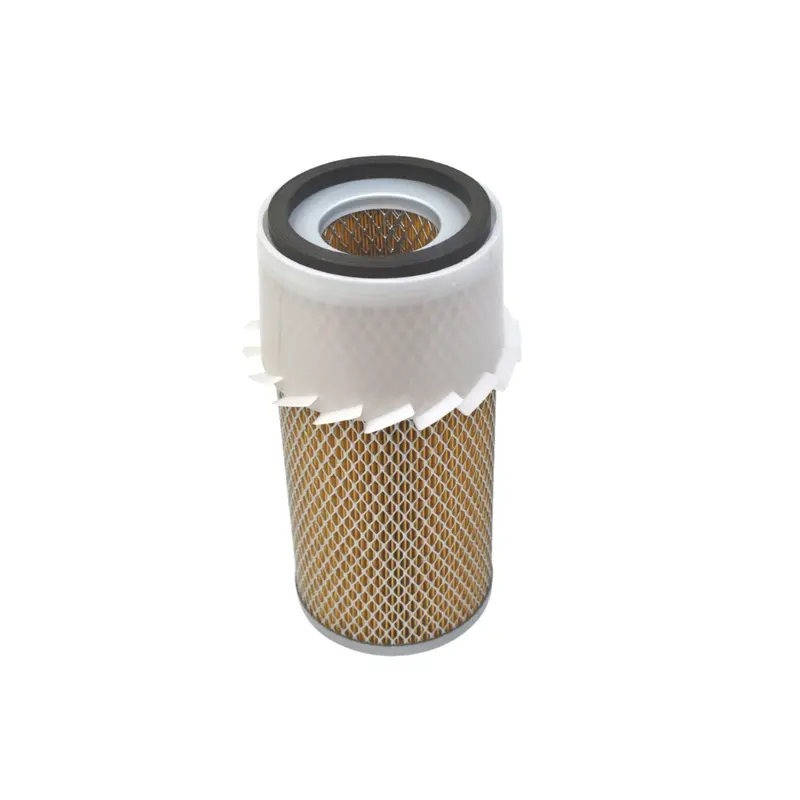 Ingersoll Rand Air Filter Replacement - 59993451