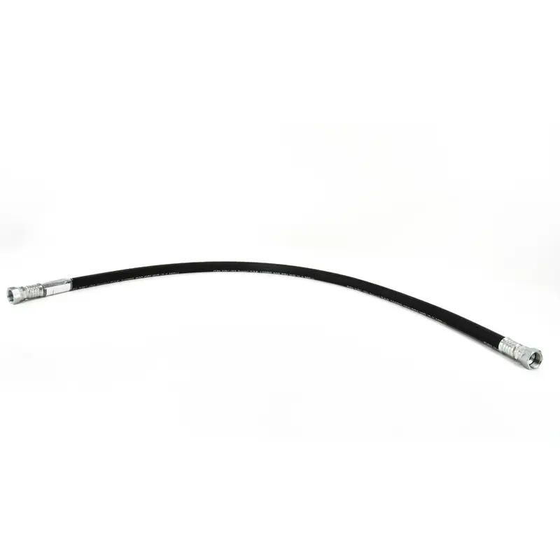 Ingersoll Rand Hose Replacement - 85561231