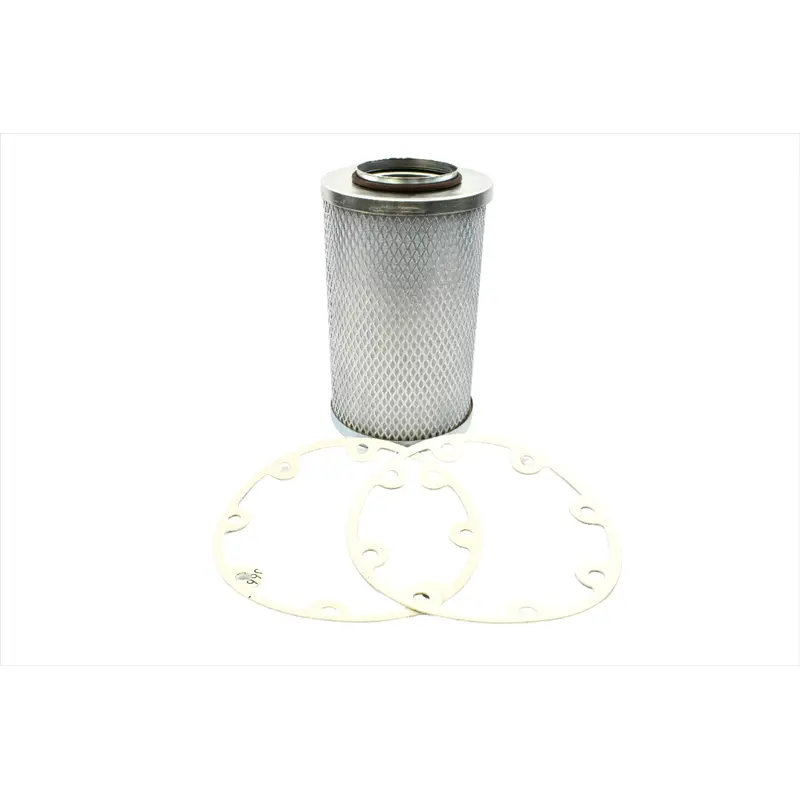 Ingersoll Rand Separator Replacement -39827662