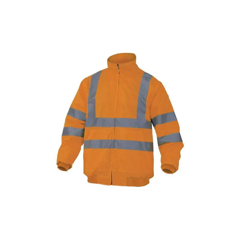 Fluo Orange Renohv WindcheatM