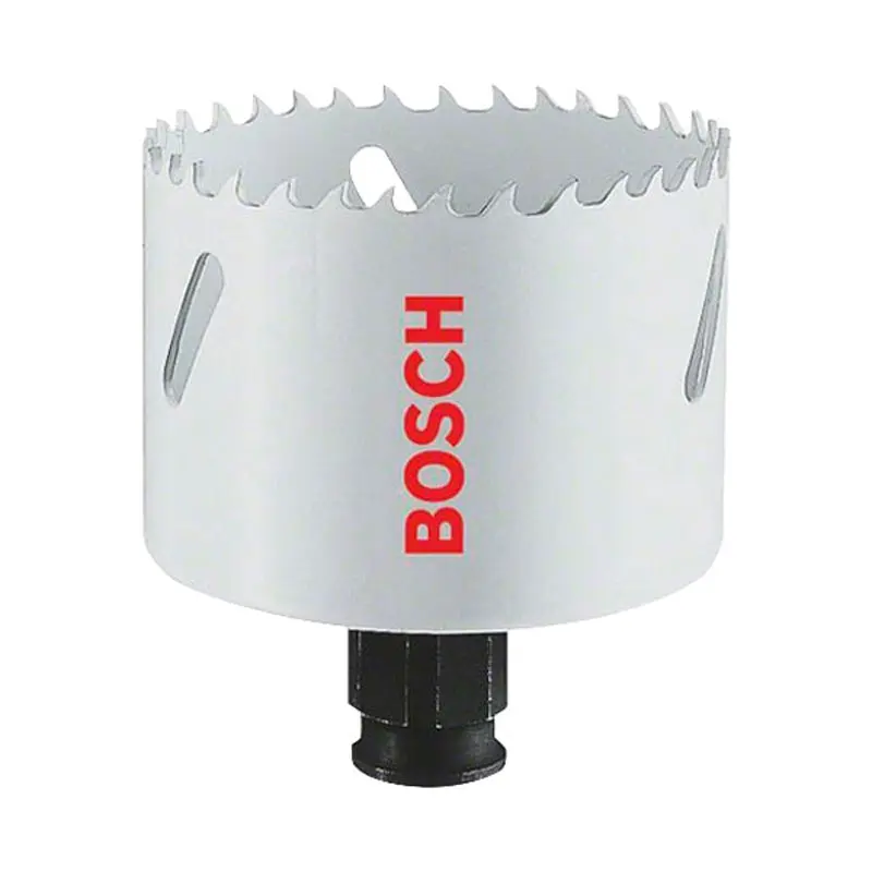 Progressor for Wood/Metal Hole Saw | 102 mm