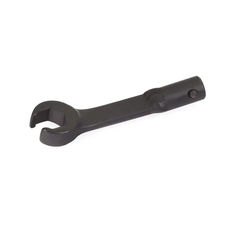 Snap-On 15/16" Flare Nut Head