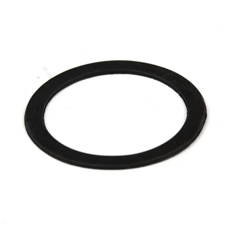 Briggs and Stratton 692190 Fuel Bowl Gasket