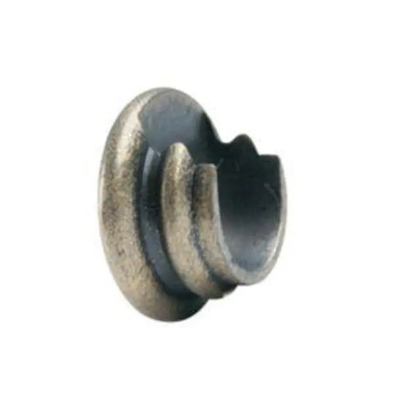 Inside Mount Socket - 801 - Iron Gold