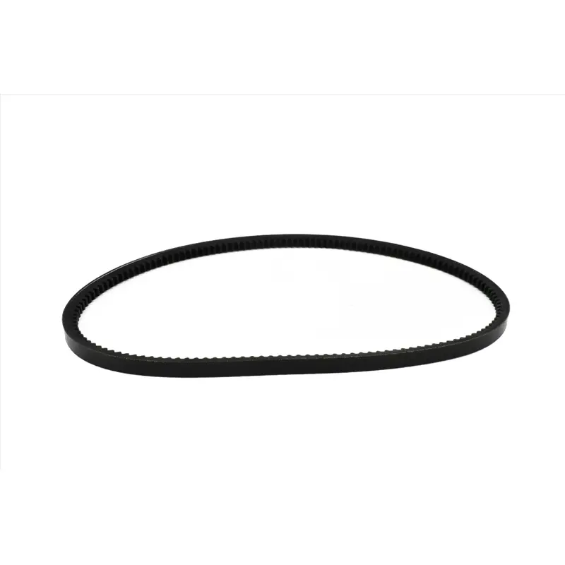 Atlas Copco Belt Replacement - 0367010057