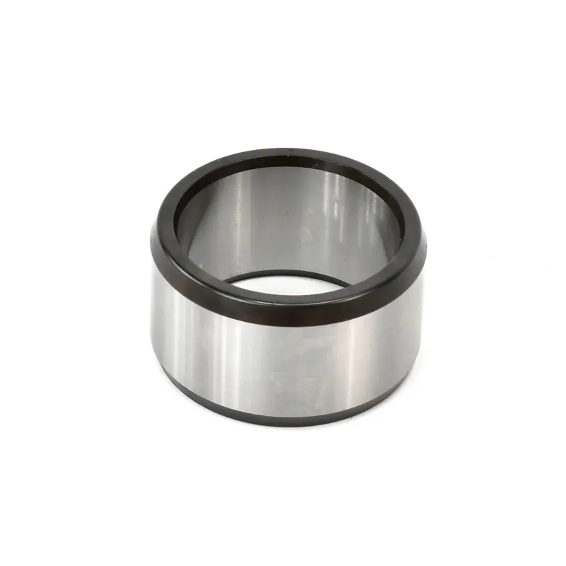 Atlas Copco Bushing Replacement - 2252547800