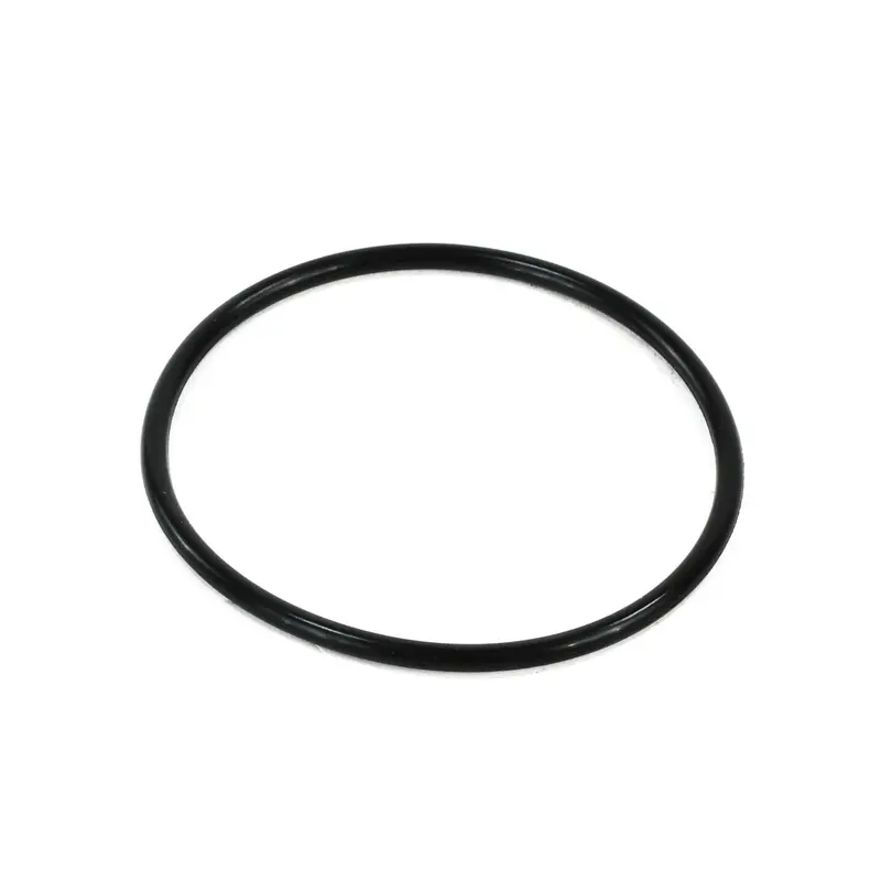 Atlas Copco ORing Replacement - 0663713700