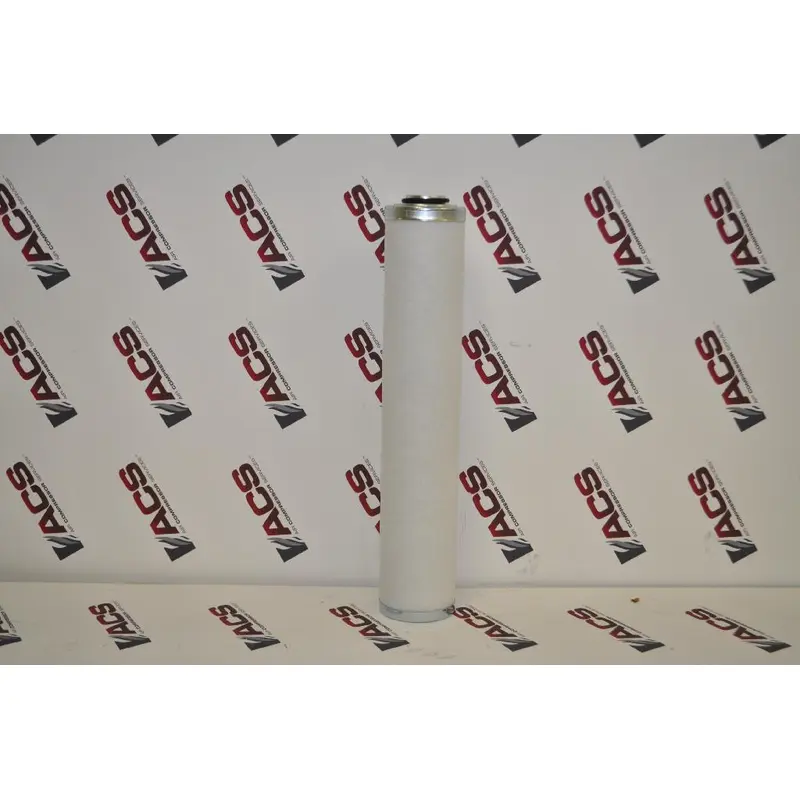 Busch Separator Replacement - 532.140.159