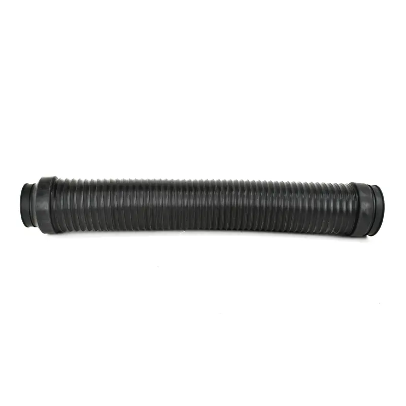 Gardner Denver Hose Replacement - 100006772