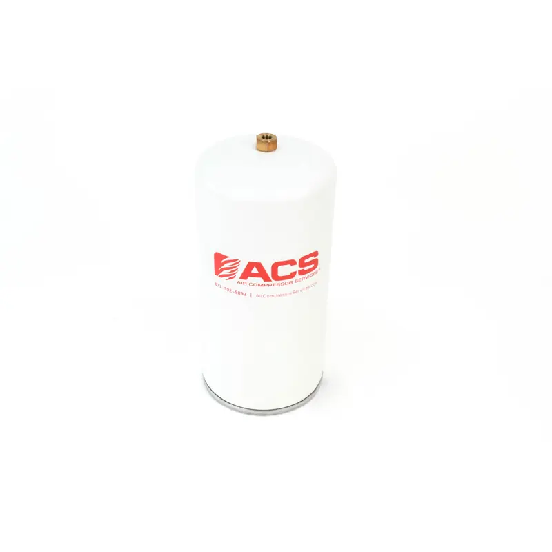 Iowa Mold Tooling Separator Replacement - 73733692