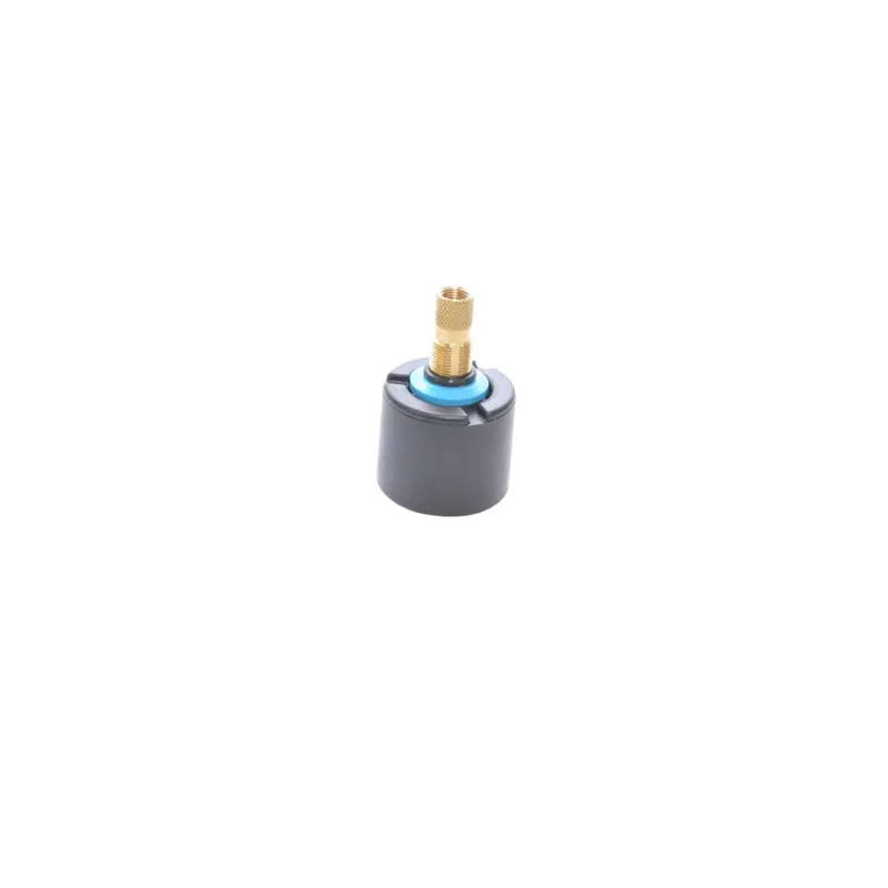 Kaeser Autodrain Replacement - 4170-08