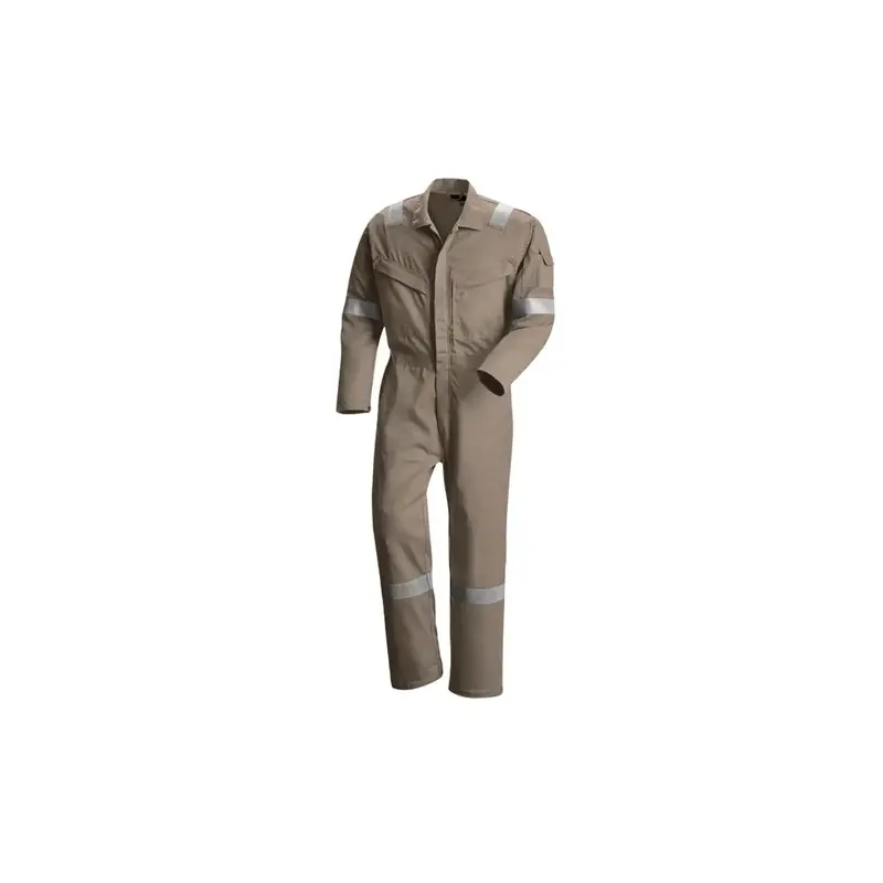 Redwing coverall fr desert/tropical | 6011136