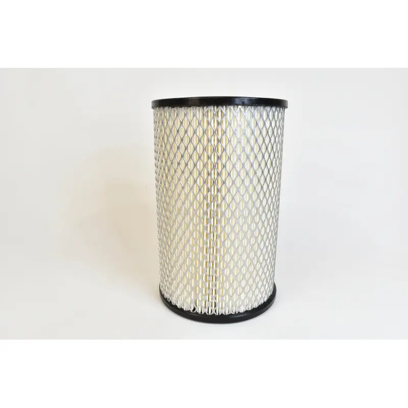 Solberg Air Filter Replacement - 230P