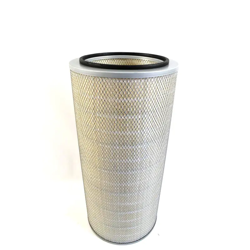 Sullair Air Filter   Replacement - 02250135-149