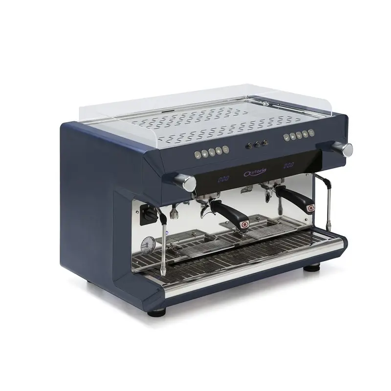 Astoria Core 200 Espresso Machine