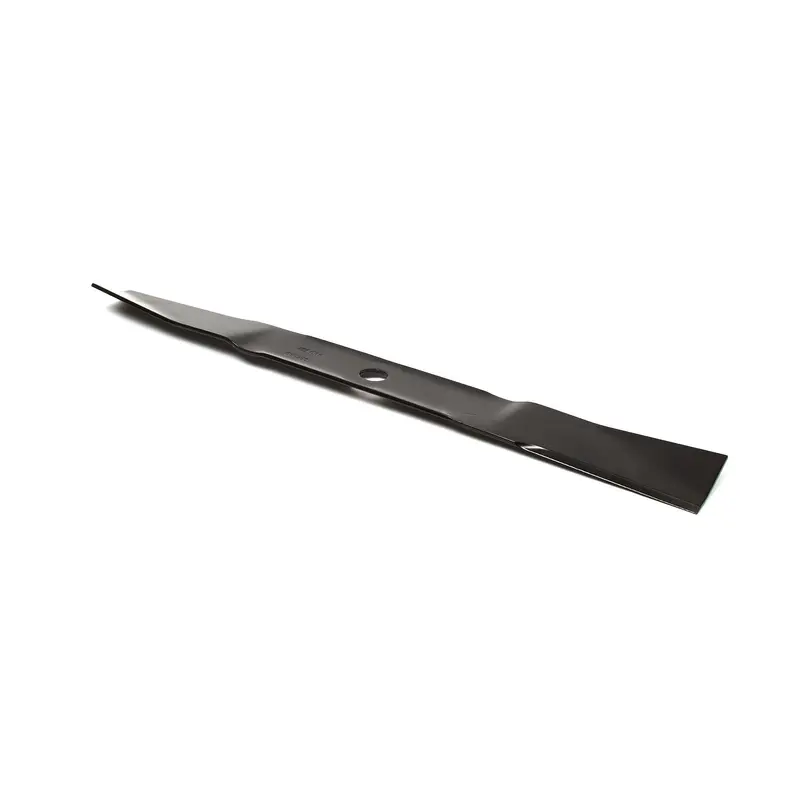 Briggs and Stratton 690205E701MA Single Blade