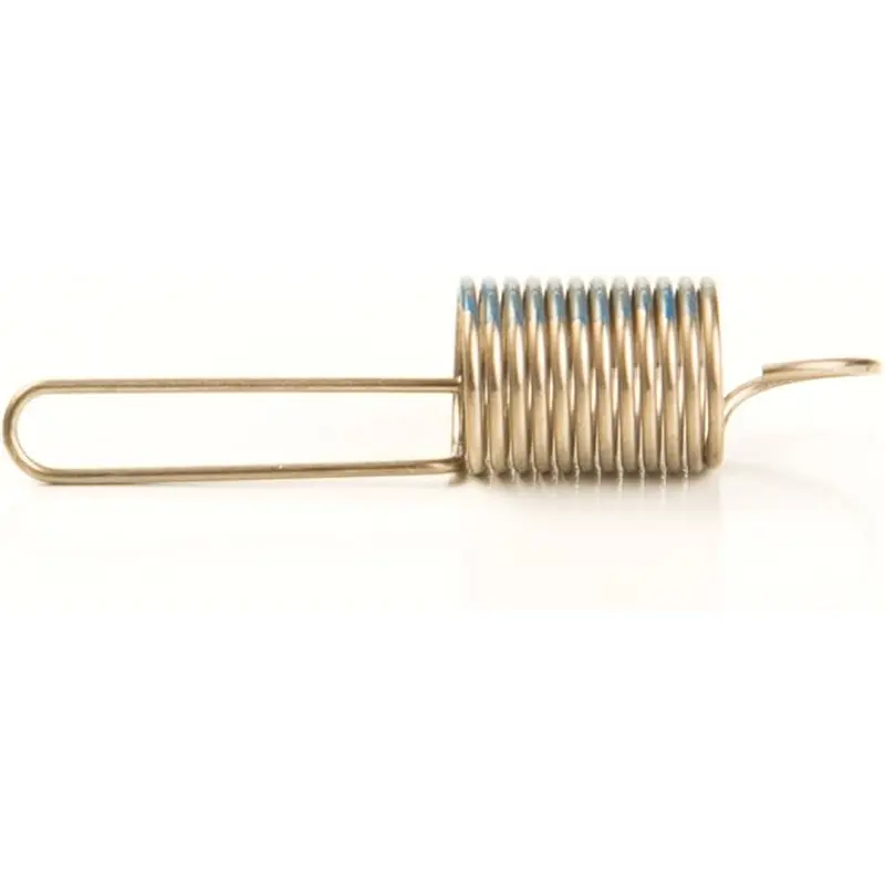 Briggs and Stratton 690549 Governor Spring