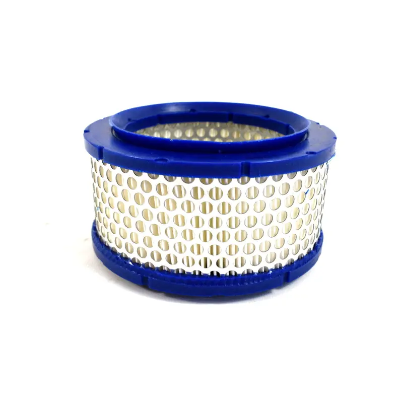 Air Filter - AF-1090