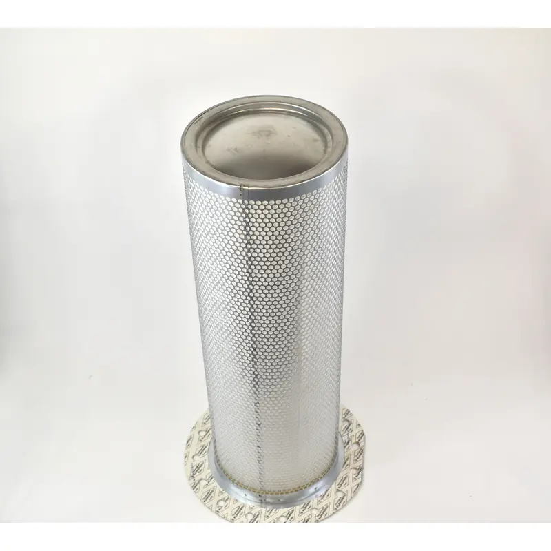 Atlas Copco Separator Replacement - 2252631300