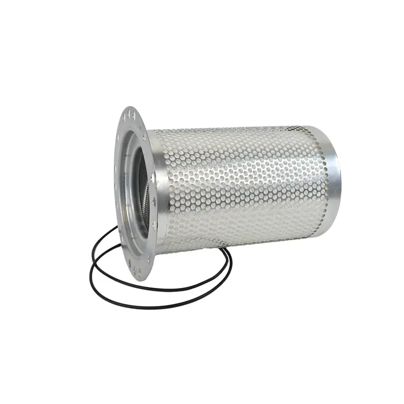 Chicago Pneumatic Separator Replacement - 6221375050