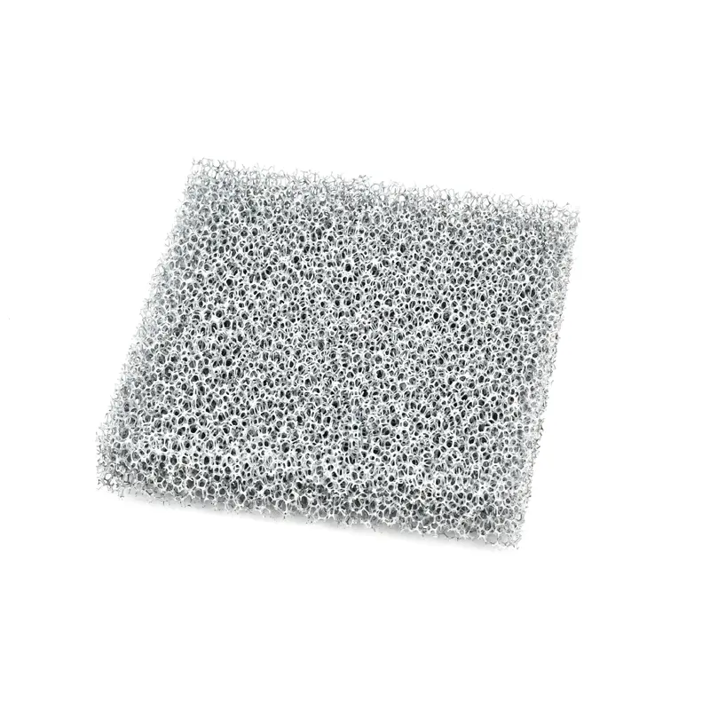 Gardner Denver Filter Element Replacement - 300ECA784
